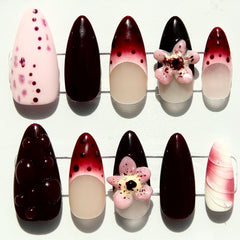 Marbella Poppy