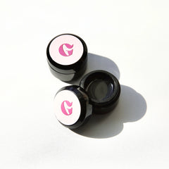 Solid Nail Tip Gel Set