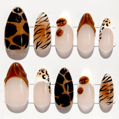 Espresso Martini
