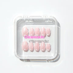 Mauritius Pearls