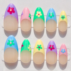 Garden Fantasy