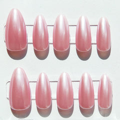 Jelly Glazed
