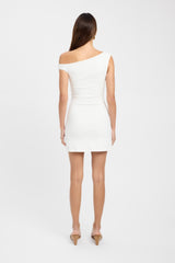 Greta Mini Dress