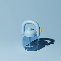 Lin Lin Tritan Plastic In Frost