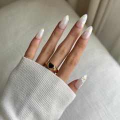 Daisy Dream
