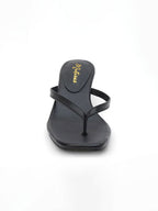 Foster Kitten Heels by Matisse