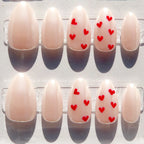 Ombre Amour