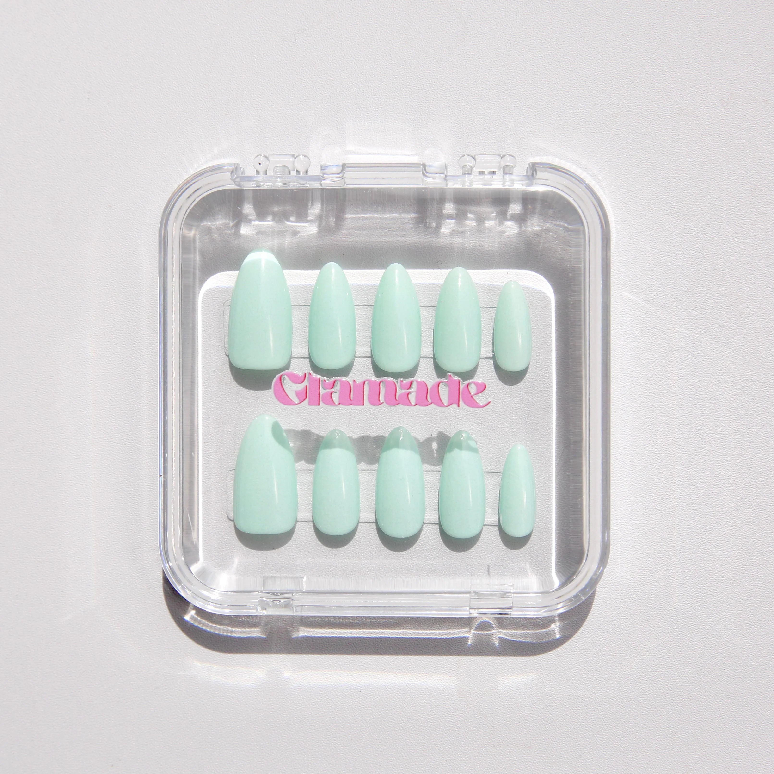 Tiffany Mimosa