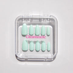 Tiffany Mimosa
