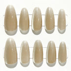 Moonstone Velvet