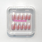 Glazed Perfection