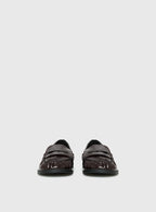 Therapy Albert Loafers Bordeaux Patent