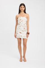 Sandi Mini Dress
