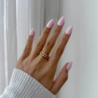 Cotton Candy