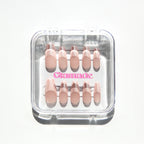 Barbie Glamour