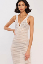 Heartloom | Henry Dress