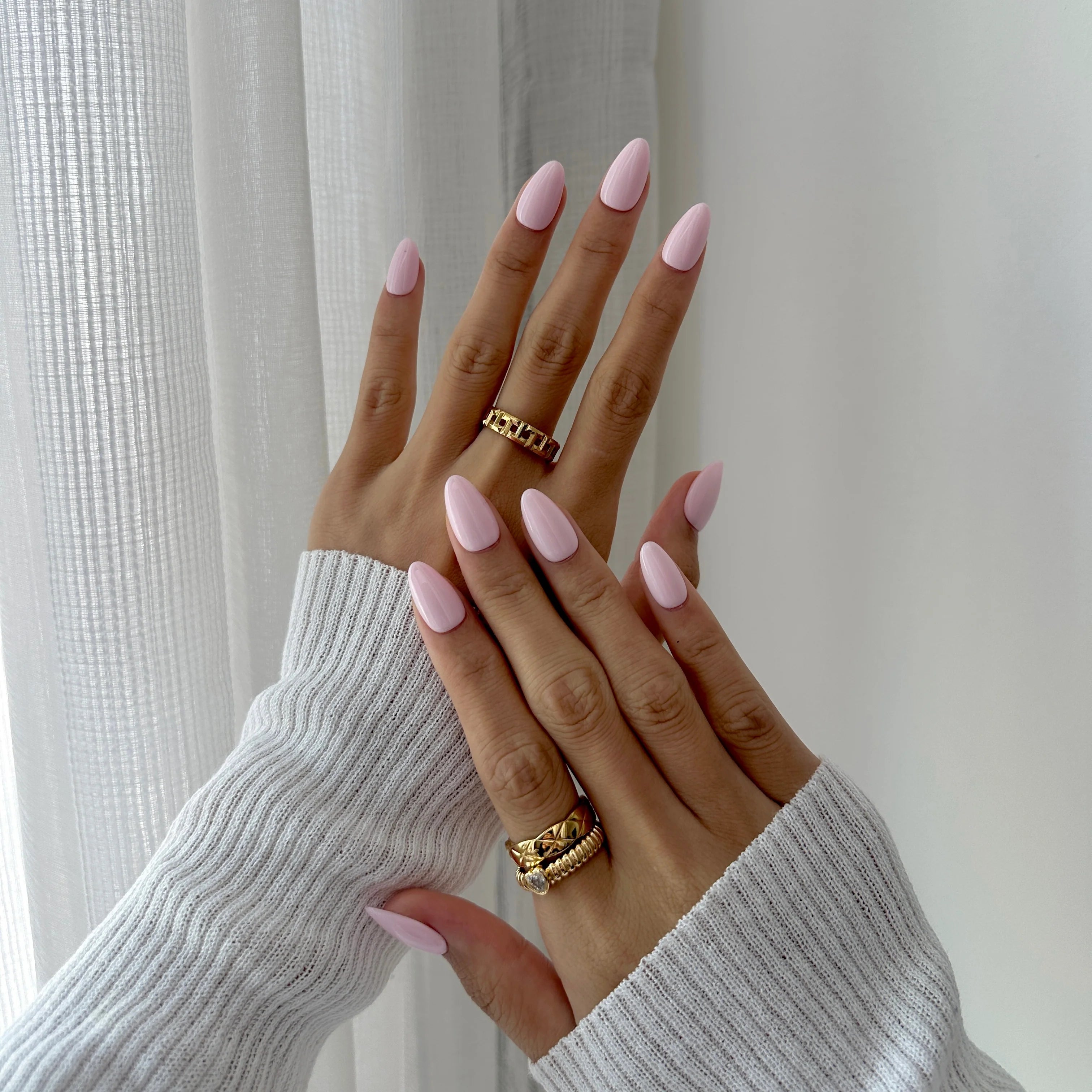 Cotton Candy