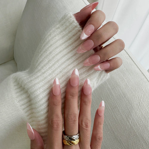 Barbie Glamour