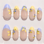 Berry Limoncello
