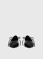 Billini Haruna Ballet Flats Black