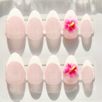 White Lotus