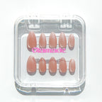 Sunstone Velvet
