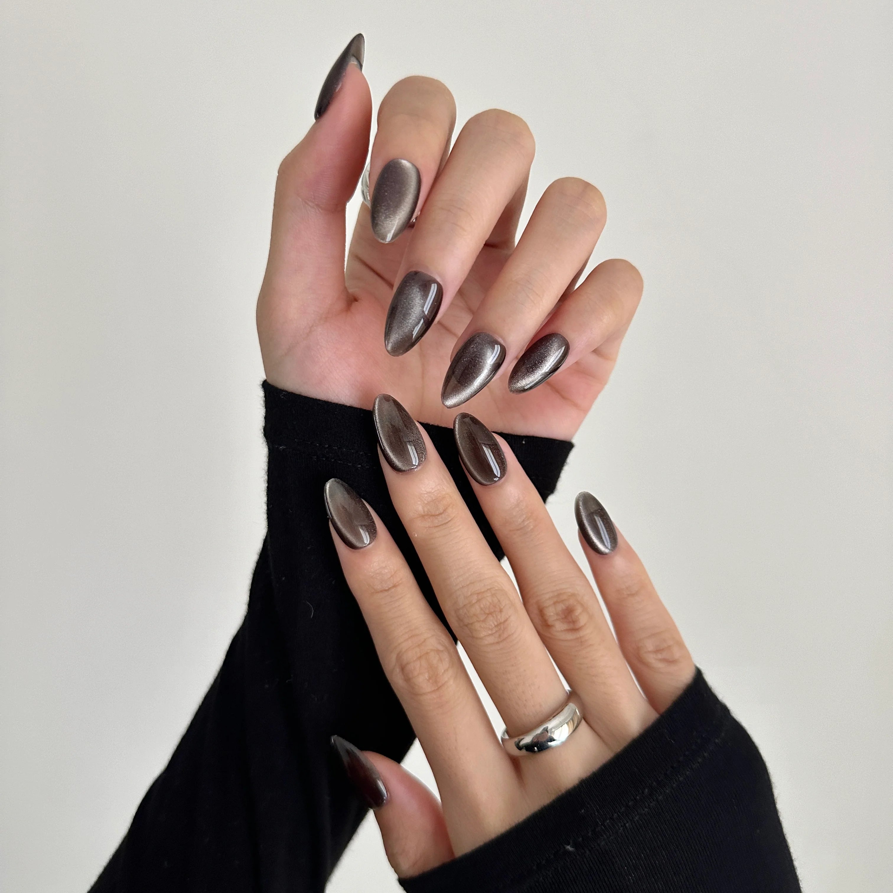 Onyx Velvet