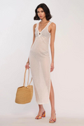 Heartloom | Henry Dress