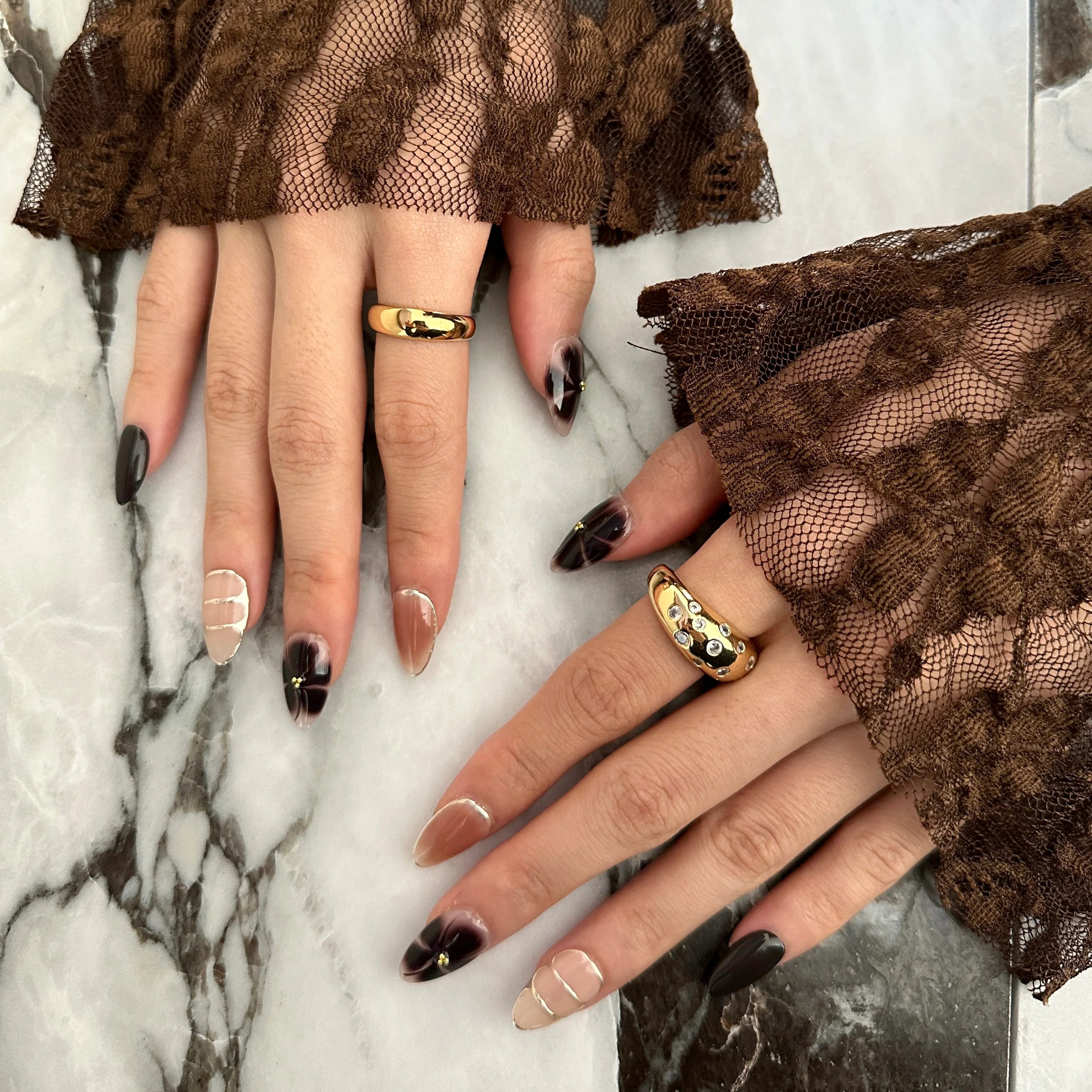 Maple Chai
