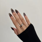 Onyx Velvet