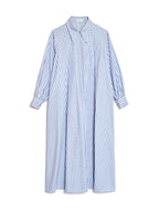 Tamara Bow Mini Dress