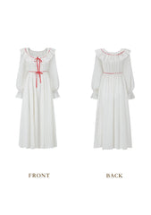 Berry's Bedroom Nightdress