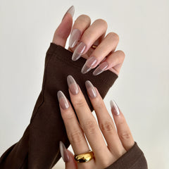 Sandstone Velvet