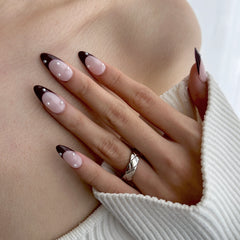 Pearl Allure