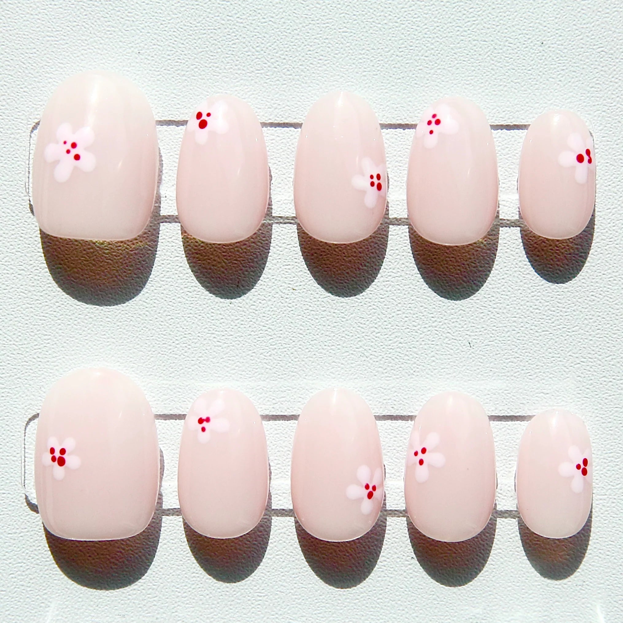 Tahiti Blossom