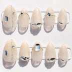 Crystal Chic