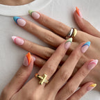 Color Pop