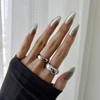 Moonstone Velvet