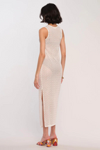 Heartloom | Henry Dress