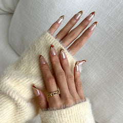 Caramel Crystal