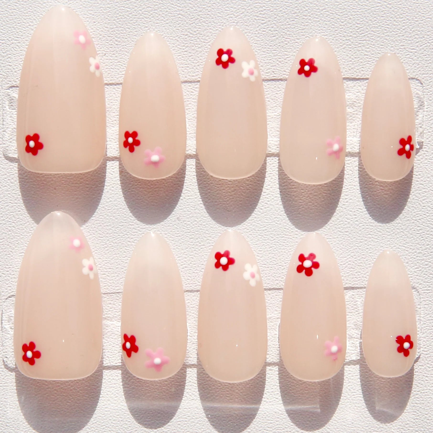 Cherry Blossom