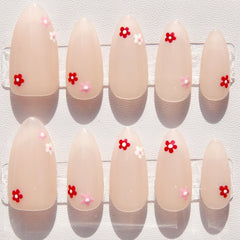 Cherry Blossom