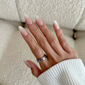 Ombre Velvet
