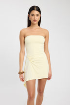 Zali Mini Dress
