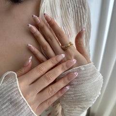 Sweet Peony