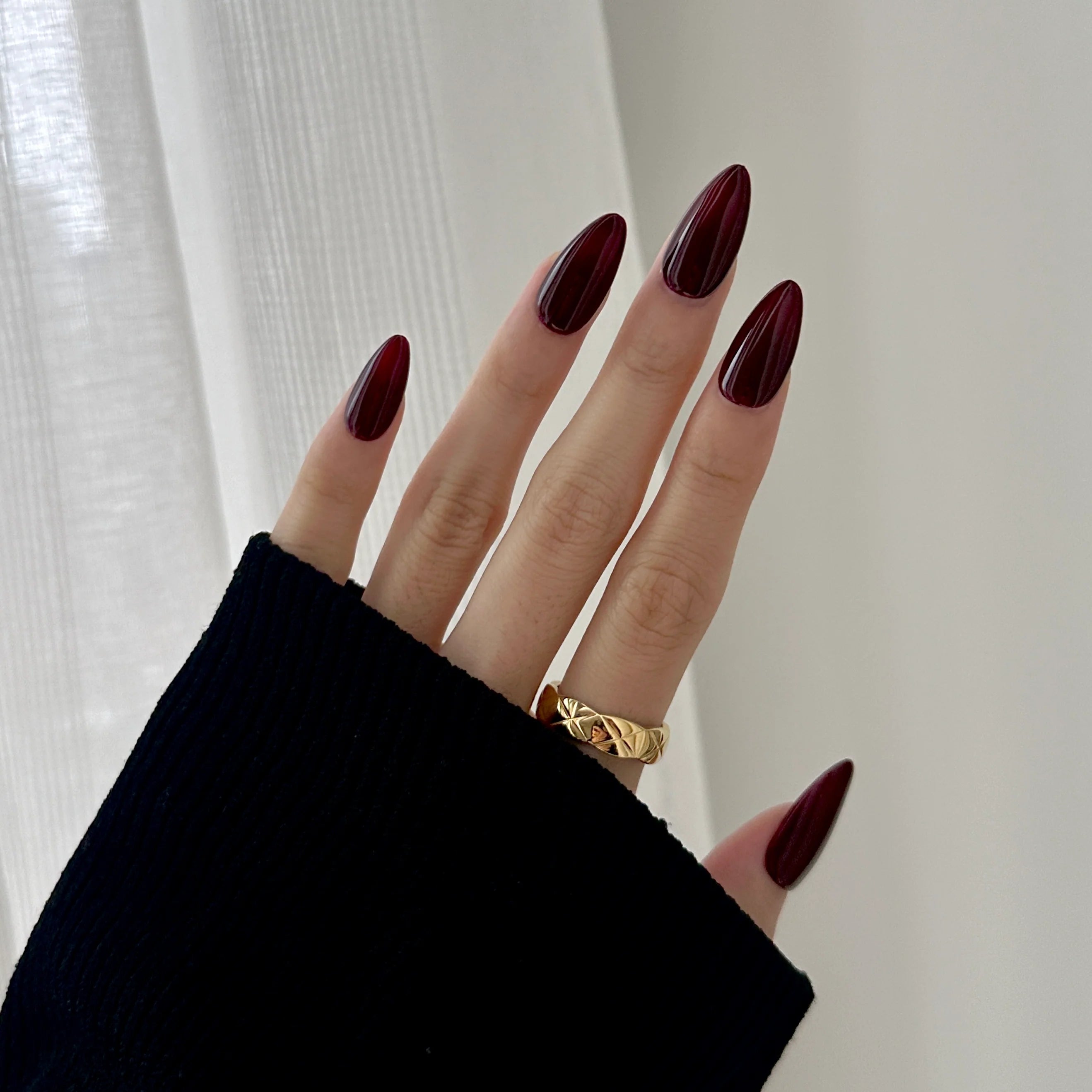 Merlot