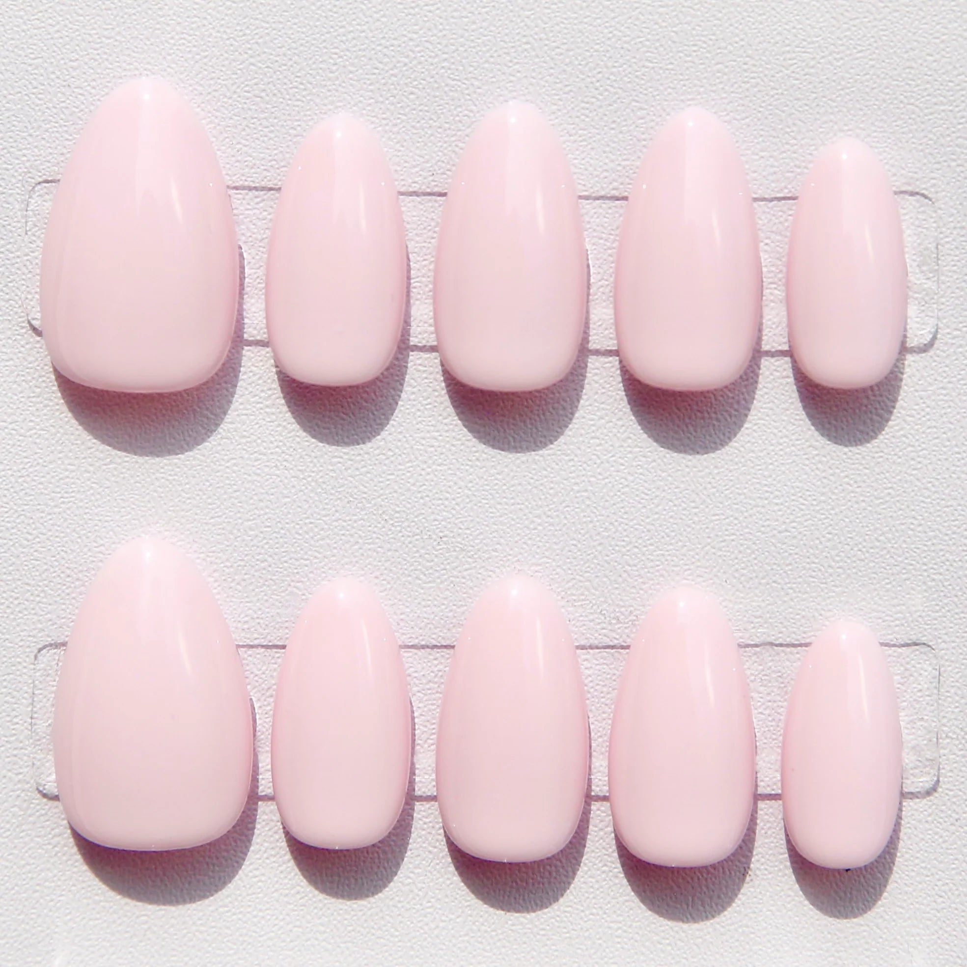 Cotton Candy