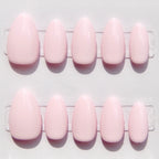 Cotton Candy