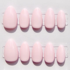 Cotton Candy
