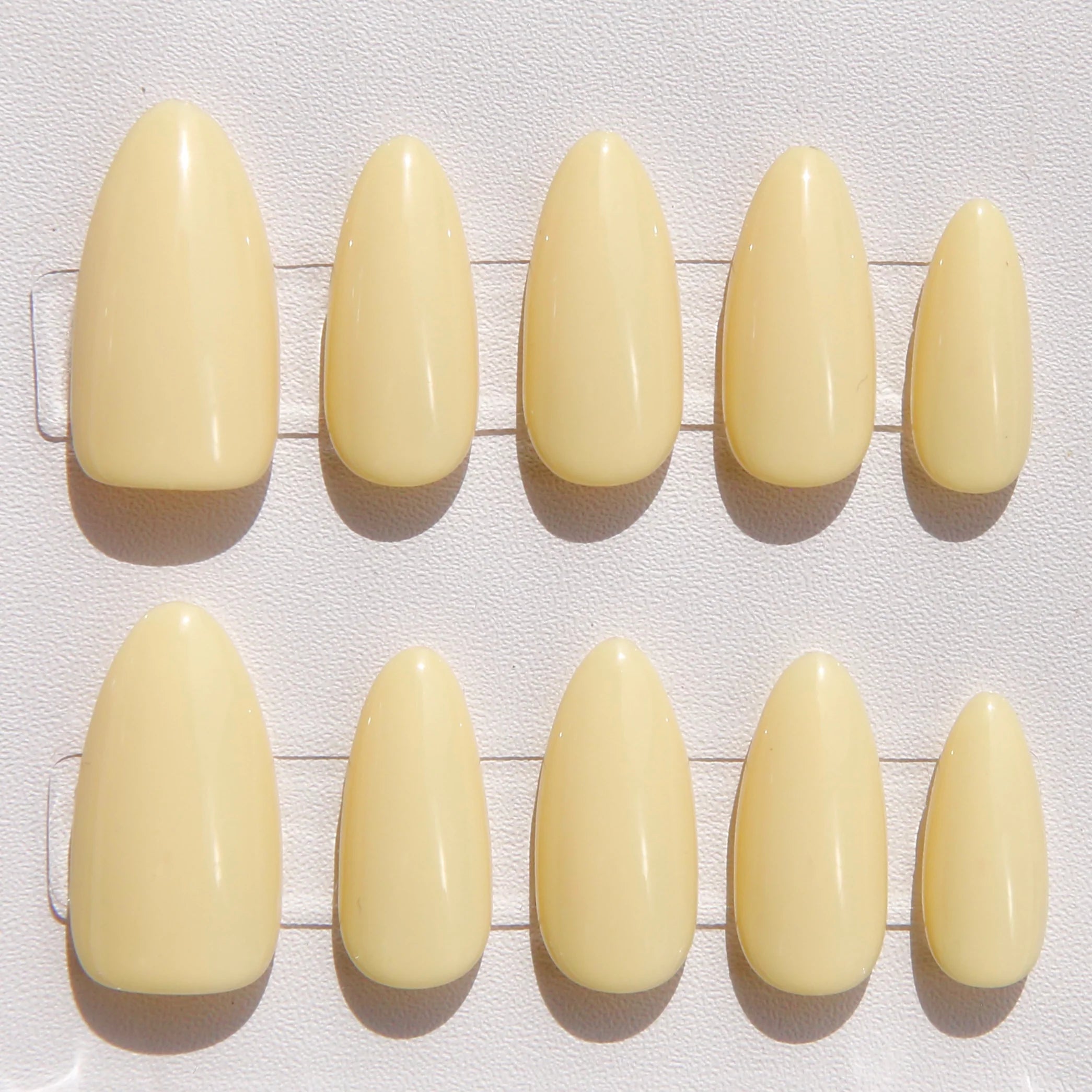 Piña Colada